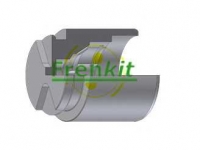 FRENKIT P354001