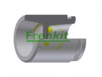 FRENKIT P354403