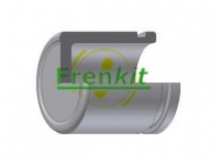 FRENKIT P384603