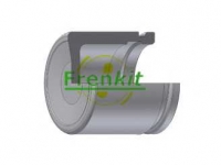 FRENKIT P384604