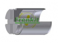 FRENKIT P384701