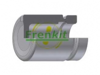 FRENKIT P384801