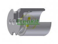 FRENKIT P385002