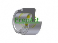 FRENKIT P403204