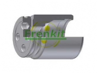 FRENKIT P404905