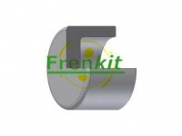 FRENKIT P413401