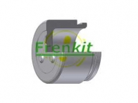 FRENKIT P433101