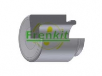 FRENKIT P434501