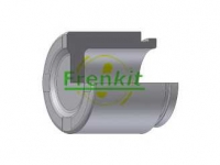 FRENKIT P434701