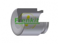 FRENKIT P434801