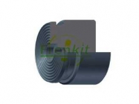 FRENKIT P443202