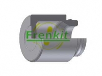 FRENKIT P445001