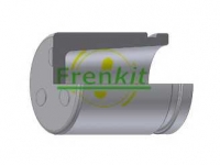 FRENKIT P445201