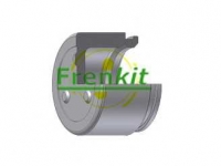 FRENKIT P453102