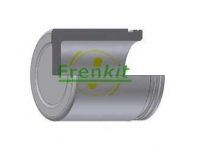 FRENKIT P455101