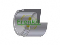FRENKIT P484301