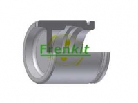 FRENKIT P484801