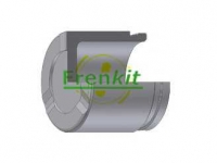 FRENKIT P484803