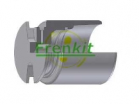 FRENKIT P485205