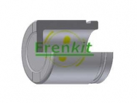 FRENKIT P514501