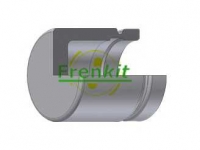 FRENKIT P544801