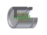 FRENKIT P545101