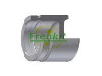 FRENKIT P545302