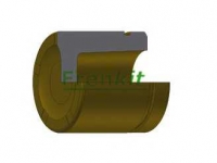 FRENKIT P545503