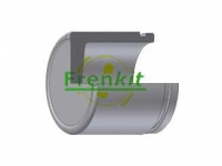 FRENKIT P575103