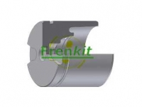 FRENKIT P575201