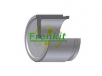 FRENKIT P604602