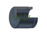FRENKIT P605501