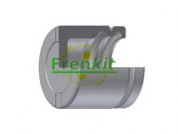 FRENKIT P605502