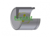 FRENKIT P605601