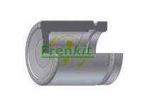 FRENKIT P605801