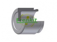 FRENKIT P634901
