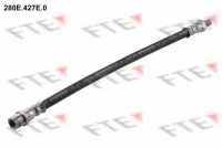 FTE 280E427E0