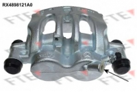 FTE RX4898121A0
