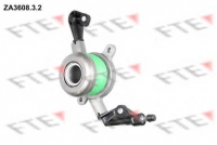 FTE ZA3608.3.2