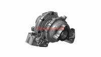 GARRETT 7805025001S