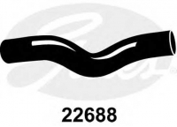 GATES 22688