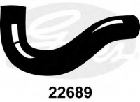 GATES 22689
