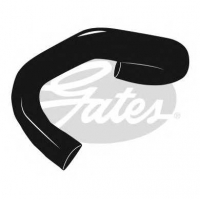 GATES 3974