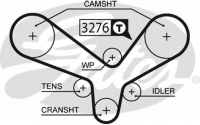 GATES 5344XS