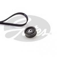 GATES K015183XS