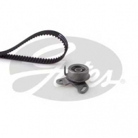 GATES K015250XS