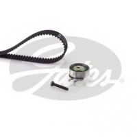 GATES K015310XS