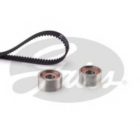 GATES K015334XS