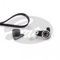 GATES K015378XS