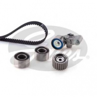 GATES K015384XS